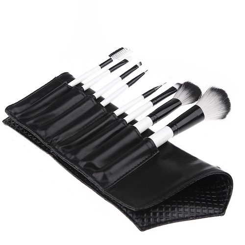 8pcs-cosmetic-brush-kit