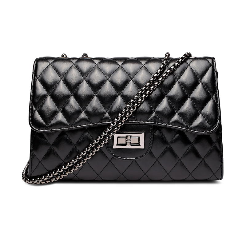 chained-crossbody-bag