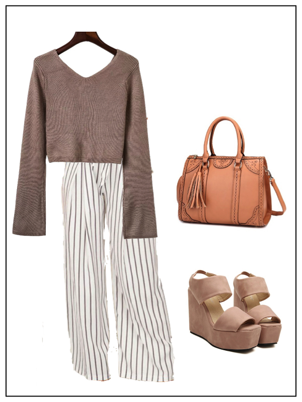 Sweater-outfit-for-fall